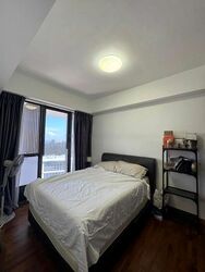Sims Urban Oasis (D14), Condominium #470748011